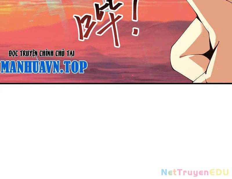 Toàn Dân Chuyển Chức Ngự Long Sư Là Chức Nghiệp Yếu Nhất - Chapter 97 - Page 24