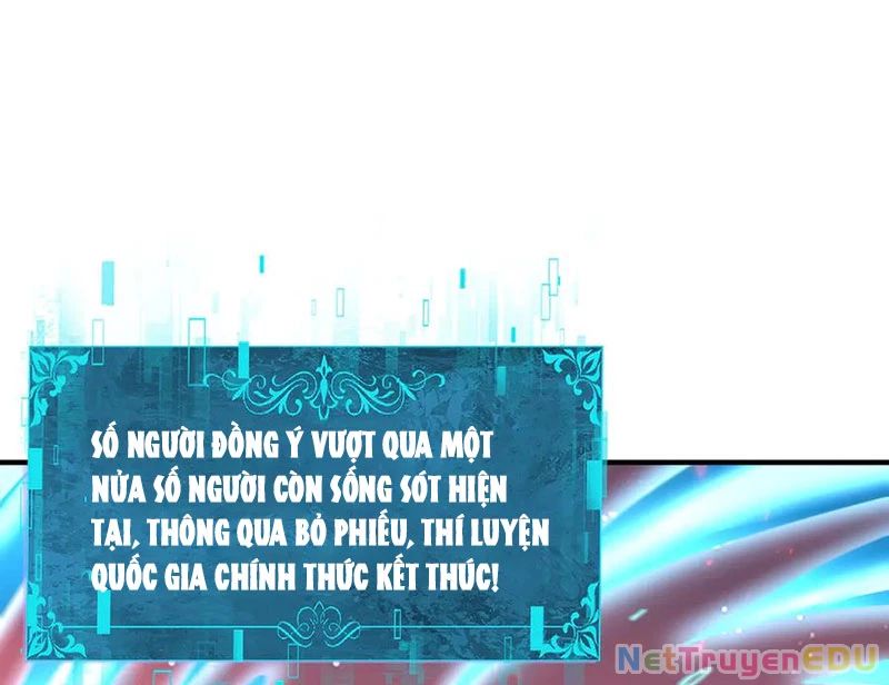Toàn Dân Chuyển Chức Ngự Long Sư Là Chức Nghiệp Yếu Nhất - Chapter 97 - Page 25