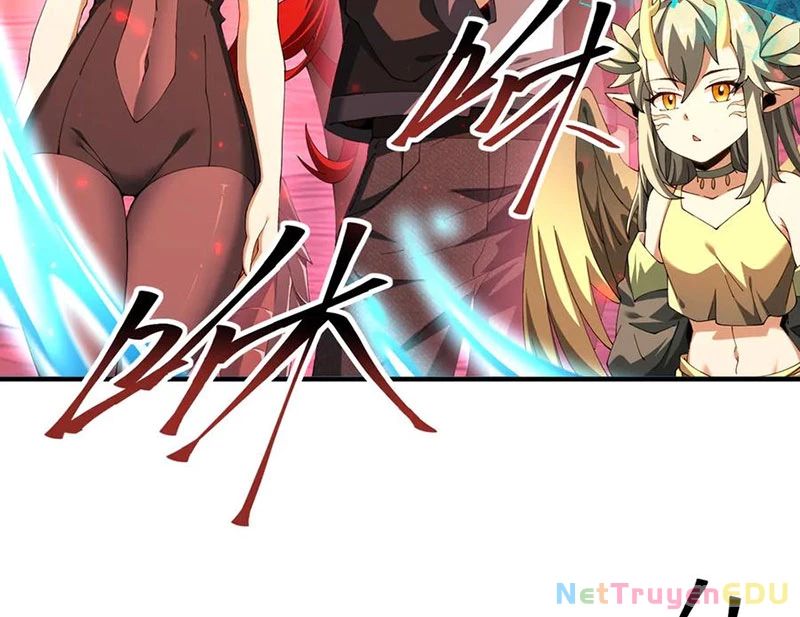 Toàn Dân Chuyển Chức Ngự Long Sư Là Chức Nghiệp Yếu Nhất - Chapter 97 - Page 27