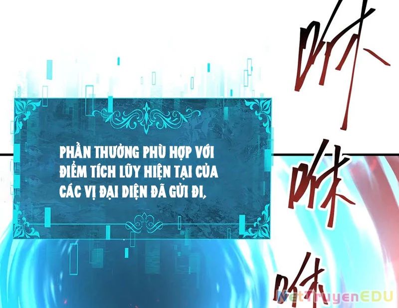 Toàn Dân Chuyển Chức Ngự Long Sư Là Chức Nghiệp Yếu Nhất - Chapter 97 - Page 28