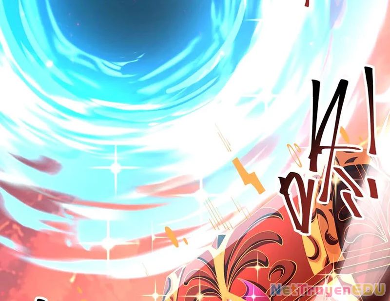 Toàn Dân Chuyển Chức Ngự Long Sư Là Chức Nghiệp Yếu Nhất - Chapter 97 - Page 29