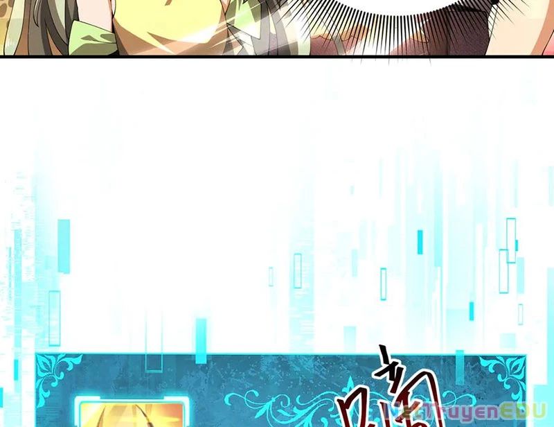 Toàn Dân Chuyển Chức Ngự Long Sư Là Chức Nghiệp Yếu Nhất - Chapter 97 - Page 3