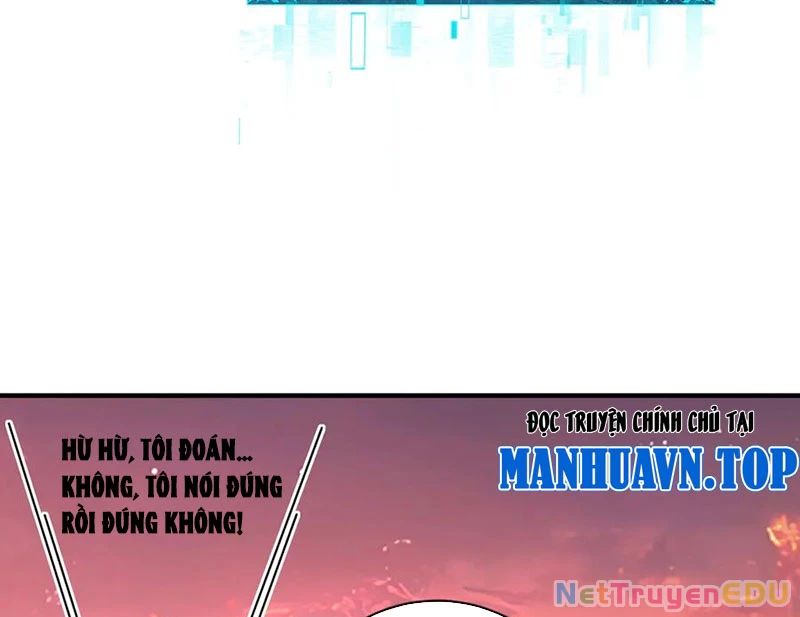 Toàn Dân Chuyển Chức Ngự Long Sư Là Chức Nghiệp Yếu Nhất - Chapter 97 - Page 31