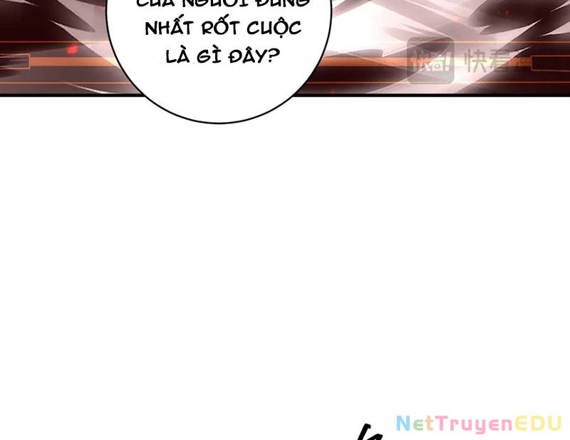 Toàn Dân Chuyển Chức Ngự Long Sư Là Chức Nghiệp Yếu Nhất - Chapter 97 - Page 34