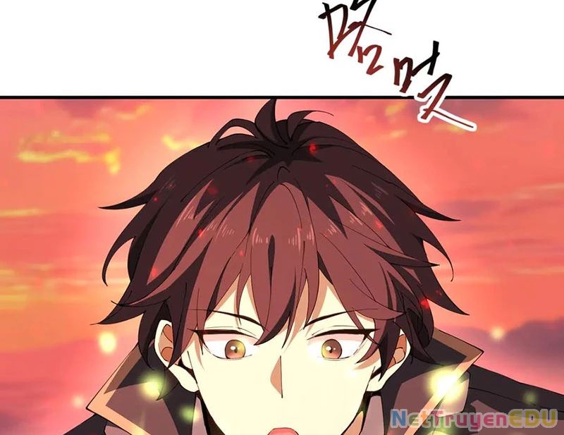 Toàn Dân Chuyển Chức Ngự Long Sư Là Chức Nghiệp Yếu Nhất - Chapter 97 - Page 35