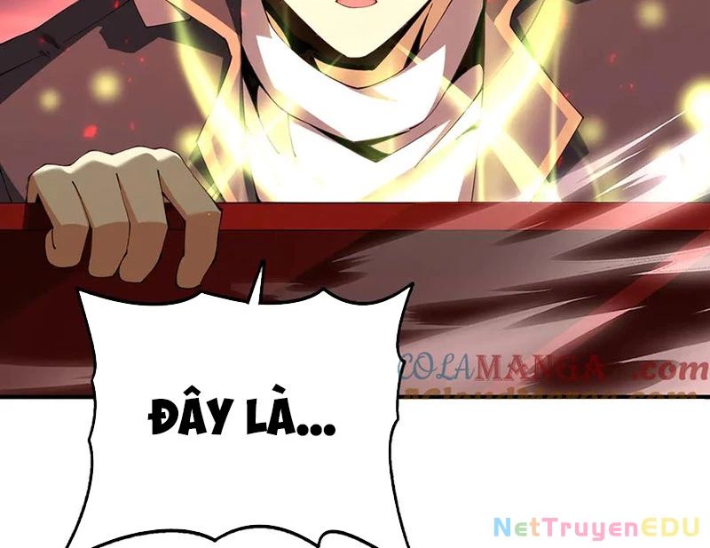 Toàn Dân Chuyển Chức Ngự Long Sư Là Chức Nghiệp Yếu Nhất - Chapter 97 - Page 36