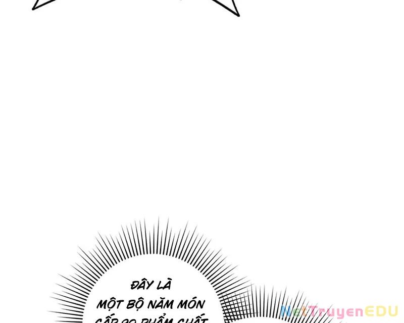 Toàn Dân Chuyển Chức Ngự Long Sư Là Chức Nghiệp Yếu Nhất - Chapter 97 - Page 37