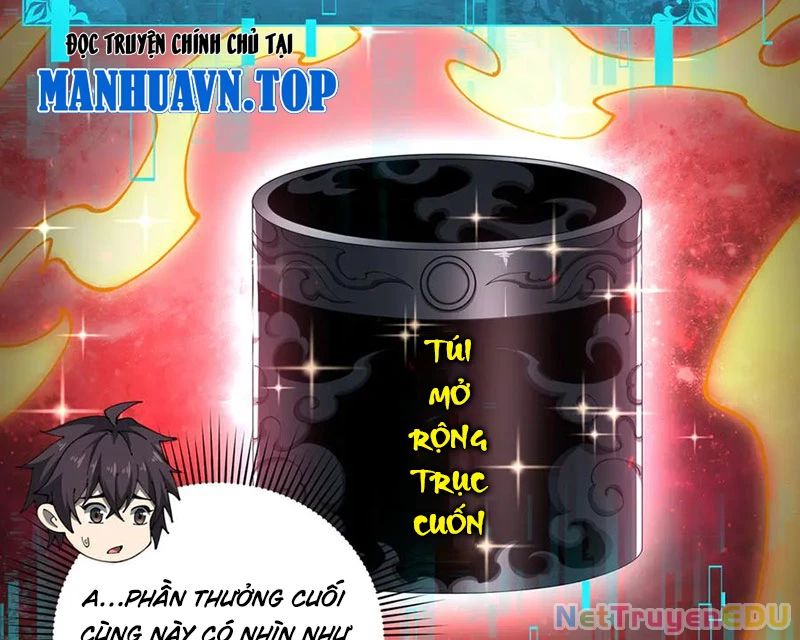 Toàn Dân Chuyển Chức Ngự Long Sư Là Chức Nghiệp Yếu Nhất - Chapter 97 - Page 43