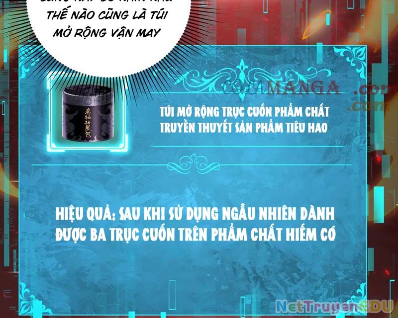 Toàn Dân Chuyển Chức Ngự Long Sư Là Chức Nghiệp Yếu Nhất - Chapter 97 - Page 44