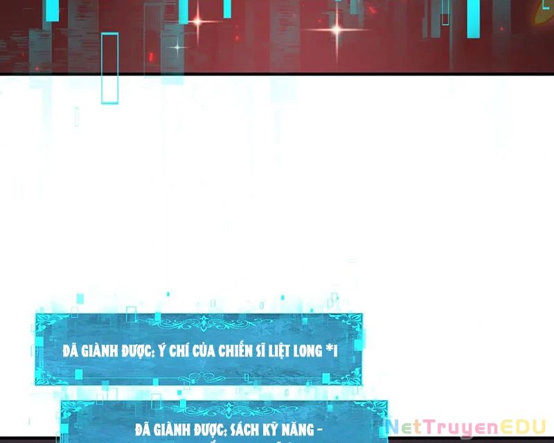 Toàn Dân Chuyển Chức Ngự Long Sư Là Chức Nghiệp Yếu Nhất - Chapter 97 - Page 45