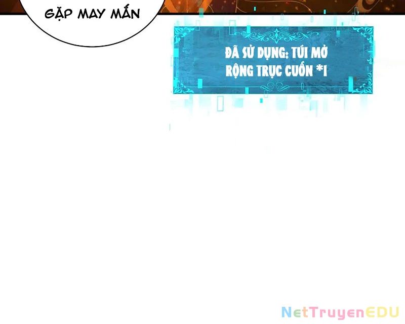 Toàn Dân Chuyển Chức Ngự Long Sư Là Chức Nghiệp Yếu Nhất - Chapter 97 - Page 48