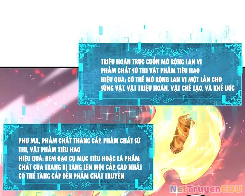 Toàn Dân Chuyển Chức Ngự Long Sư Là Chức Nghiệp Yếu Nhất - Chapter 97 - Page 49