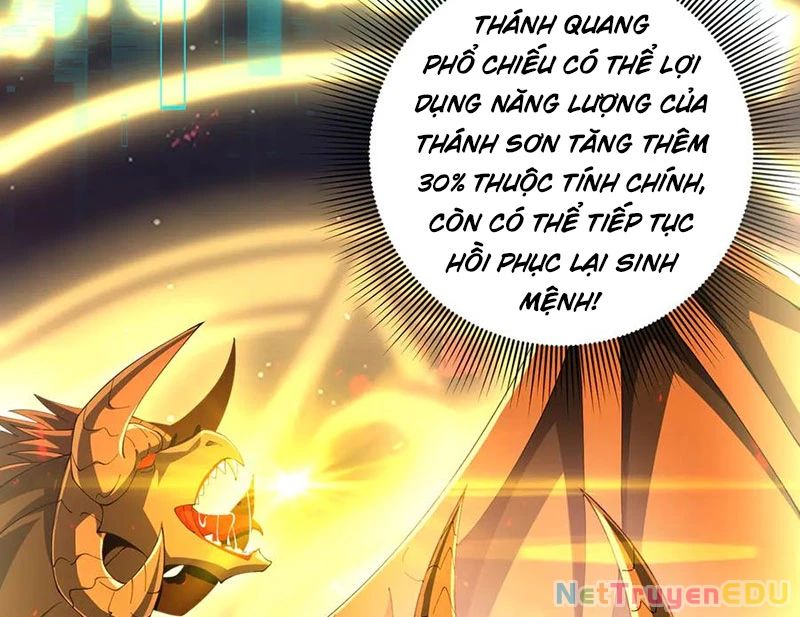 Toàn Dân Chuyển Chức Ngự Long Sư Là Chức Nghiệp Yếu Nhất - Chapter 97 - Page 5