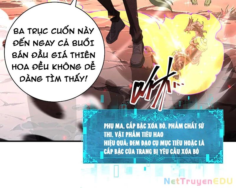 Toàn Dân Chuyển Chức Ngự Long Sư Là Chức Nghiệp Yếu Nhất - Chapter 97 - Page 51