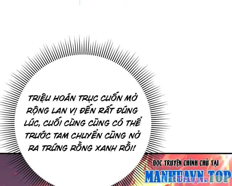 Toàn Dân Chuyển Chức Ngự Long Sư Là Chức Nghiệp Yếu Nhất - Chapter 97 - Page 52