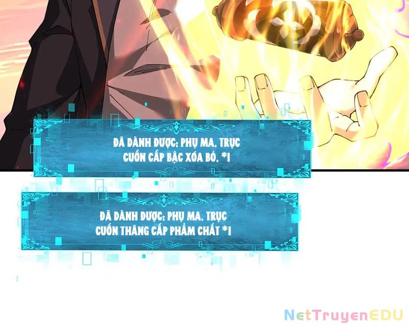 Toàn Dân Chuyển Chức Ngự Long Sư Là Chức Nghiệp Yếu Nhất - Chapter 97 - Page 54