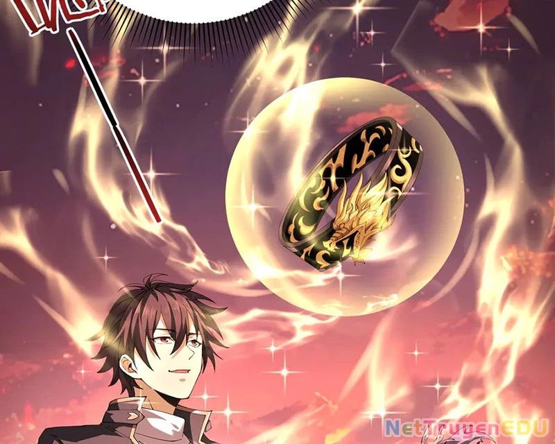 Toàn Dân Chuyển Chức Ngự Long Sư Là Chức Nghiệp Yếu Nhất - Chapter 97 - Page 56