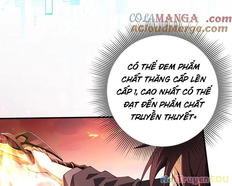 Toàn Dân Chuyển Chức Ngự Long Sư Là Chức Nghiệp Yếu Nhất - Chapter 97 - Page 59