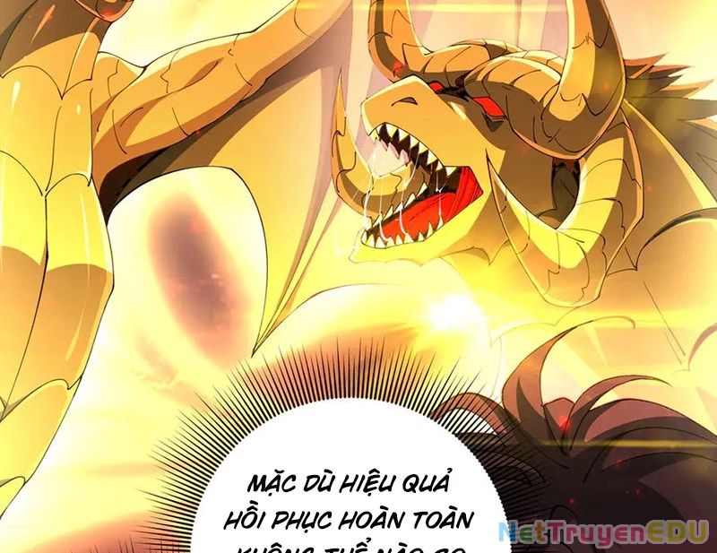 Toàn Dân Chuyển Chức Ngự Long Sư Là Chức Nghiệp Yếu Nhất - Chapter 97 - Page 6