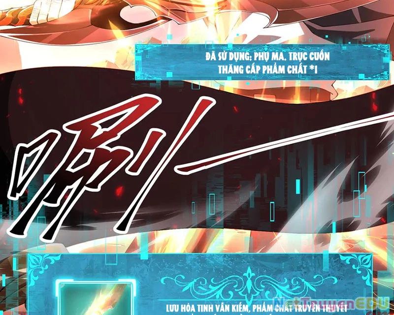 Toàn Dân Chuyển Chức Ngự Long Sư Là Chức Nghiệp Yếu Nhất - Chapter 97 - Page 62