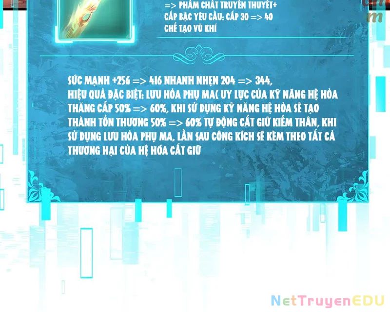 Toàn Dân Chuyển Chức Ngự Long Sư Là Chức Nghiệp Yếu Nhất - Chapter 97 - Page 63