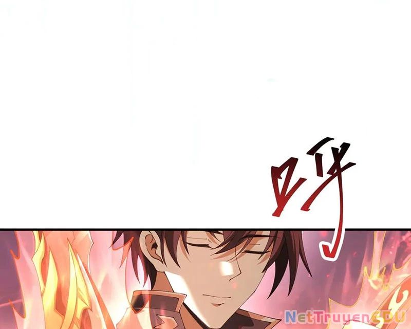 Toàn Dân Chuyển Chức Ngự Long Sư Là Chức Nghiệp Yếu Nhất - Chapter 97 - Page 64