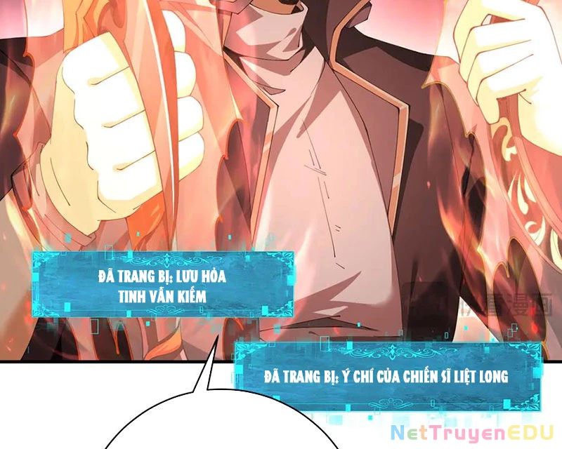 Toàn Dân Chuyển Chức Ngự Long Sư Là Chức Nghiệp Yếu Nhất - Chapter 97 - Page 65