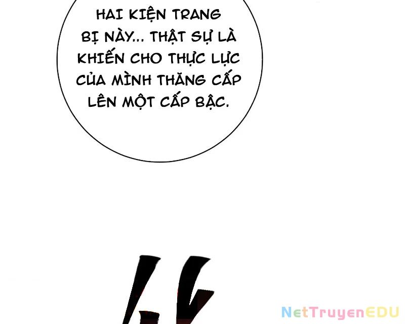 Toàn Dân Chuyển Chức Ngự Long Sư Là Chức Nghiệp Yếu Nhất - Chapter 97 - Page 66