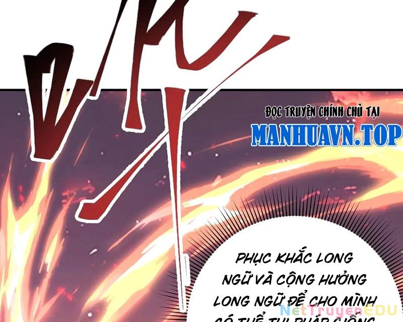 Toàn Dân Chuyển Chức Ngự Long Sư Là Chức Nghiệp Yếu Nhất - Chapter 97 - Page 67