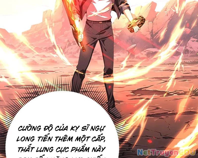 Toàn Dân Chuyển Chức Ngự Long Sư Là Chức Nghiệp Yếu Nhất - Chapter 97 - Page 69