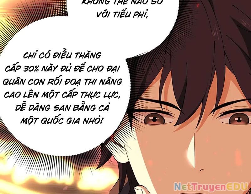 Toàn Dân Chuyển Chức Ngự Long Sư Là Chức Nghiệp Yếu Nhất - Chapter 97 - Page 7