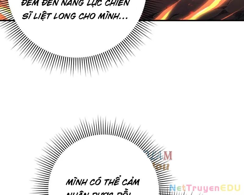 Toàn Dân Chuyển Chức Ngự Long Sư Là Chức Nghiệp Yếu Nhất - Chapter 97 - Page 70