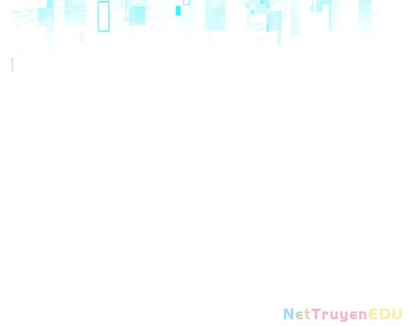 Toàn Dân Chuyển Chức Ngự Long Sư Là Chức Nghiệp Yếu Nhất - Chapter 97 - Page 73