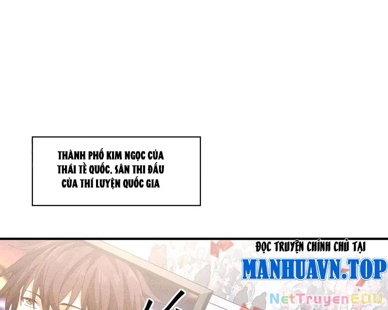 Toàn Dân Chuyển Chức Ngự Long Sư Là Chức Nghiệp Yếu Nhất - Chapter 97 - Page 74