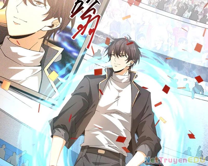 Toàn Dân Chuyển Chức Ngự Long Sư Là Chức Nghiệp Yếu Nhất - Chapter 97 - Page 75