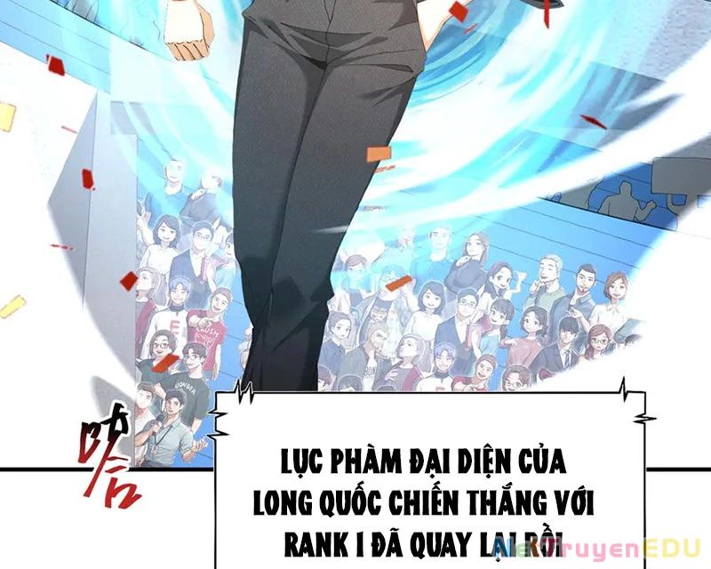 Toàn Dân Chuyển Chức Ngự Long Sư Là Chức Nghiệp Yếu Nhất - Chapter 97 - Page 76