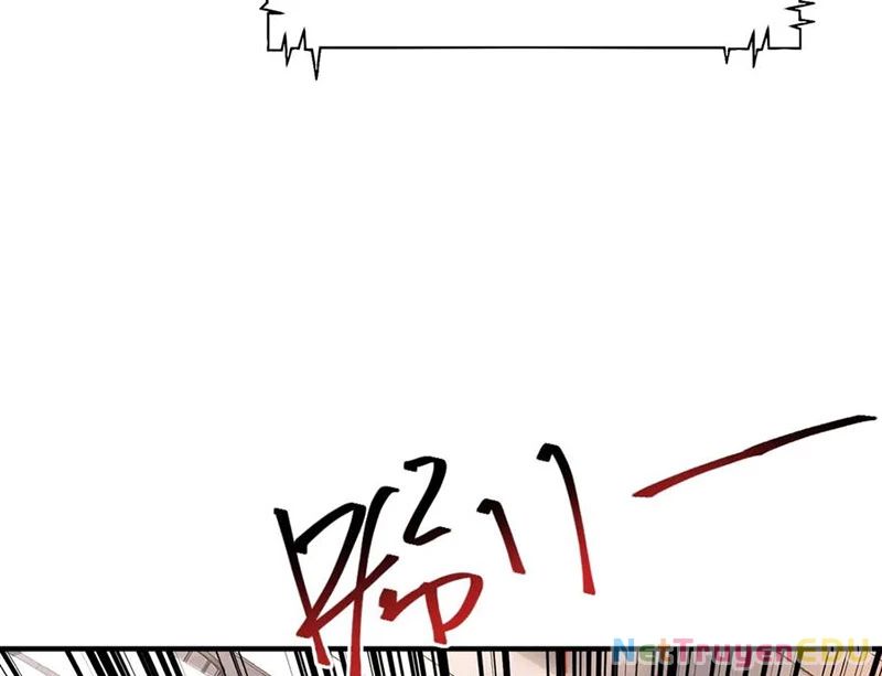 Toàn Dân Chuyển Chức Ngự Long Sư Là Chức Nghiệp Yếu Nhất - Chapter 97 - Page 77