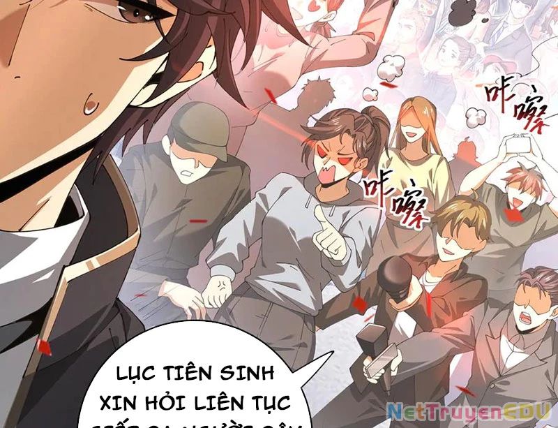 Toàn Dân Chuyển Chức Ngự Long Sư Là Chức Nghiệp Yếu Nhất - Chapter 97 - Page 79