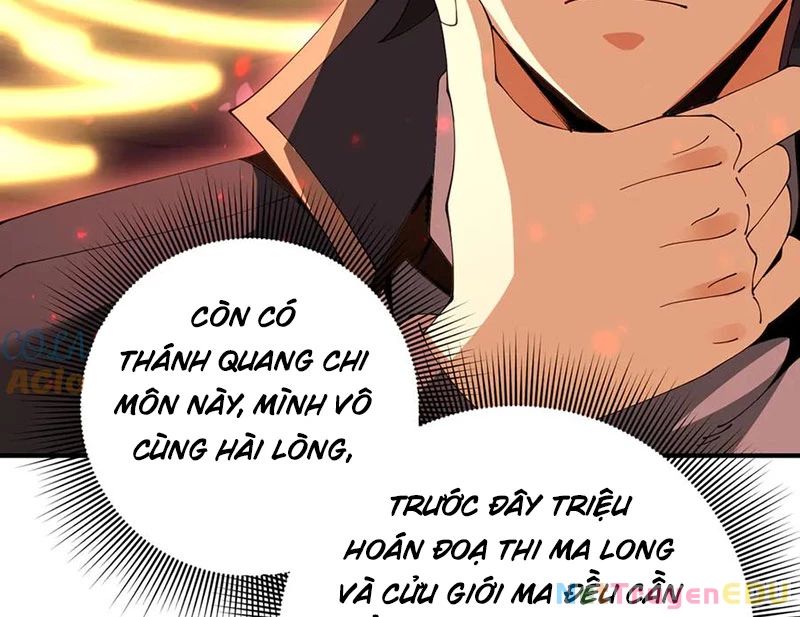 Toàn Dân Chuyển Chức Ngự Long Sư Là Chức Nghiệp Yếu Nhất - Chapter 97 - Page 8