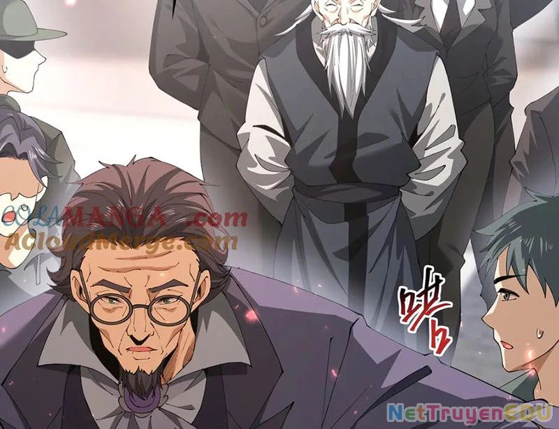 Toàn Dân Chuyển Chức Ngự Long Sư Là Chức Nghiệp Yếu Nhất - Chapter 97 - Page 82