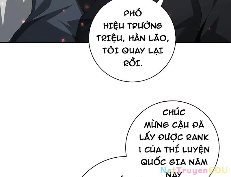 Toàn Dân Chuyển Chức Ngự Long Sư Là Chức Nghiệp Yếu Nhất - Chapter 97 - Page 86