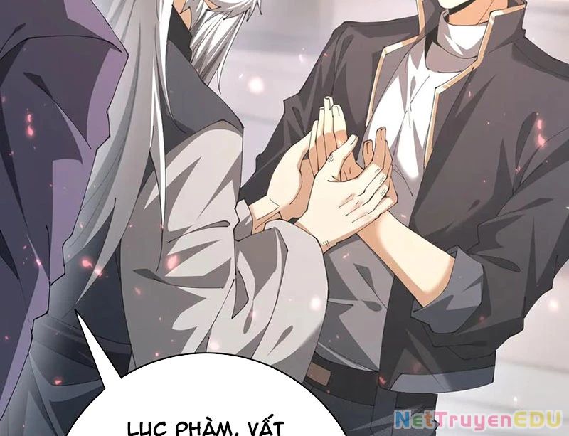 Toàn Dân Chuyển Chức Ngự Long Sư Là Chức Nghiệp Yếu Nhất - Chapter 97 - Page 88