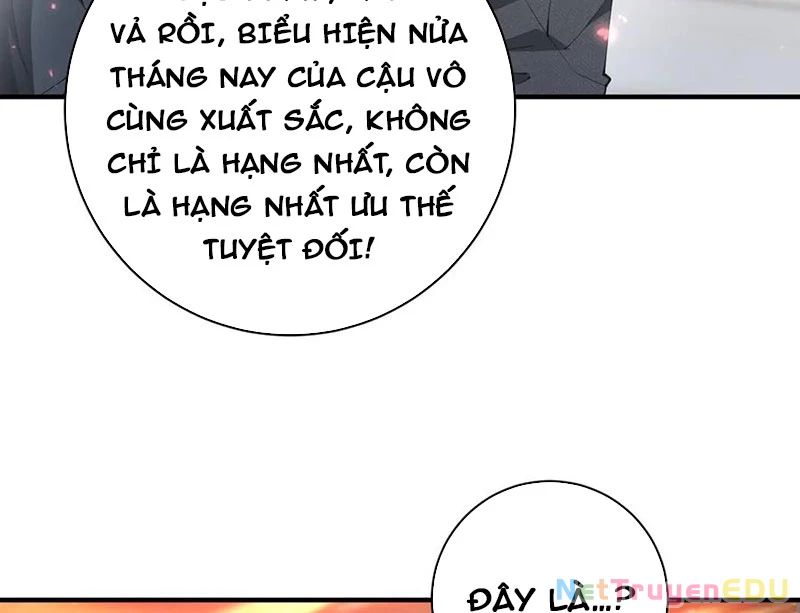 Toàn Dân Chuyển Chức Ngự Long Sư Là Chức Nghiệp Yếu Nhất - Chapter 97 - Page 89