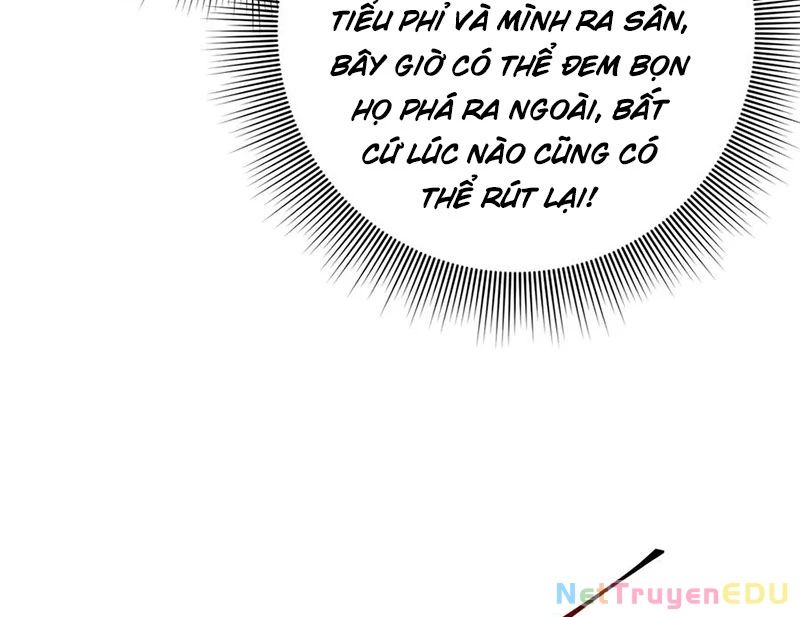 Toàn Dân Chuyển Chức Ngự Long Sư Là Chức Nghiệp Yếu Nhất - Chapter 97 - Page 9