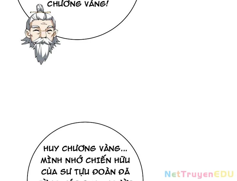 Toàn Dân Chuyển Chức Ngự Long Sư Là Chức Nghiệp Yếu Nhất - Chapter 97 - Page 92