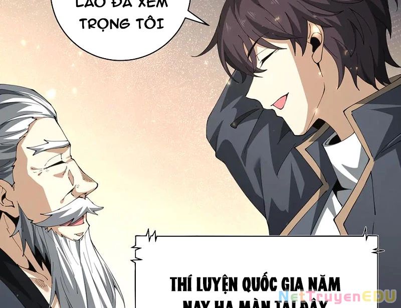 Toàn Dân Chuyển Chức Ngự Long Sư Là Chức Nghiệp Yếu Nhất - Chapter 97 - Page 99