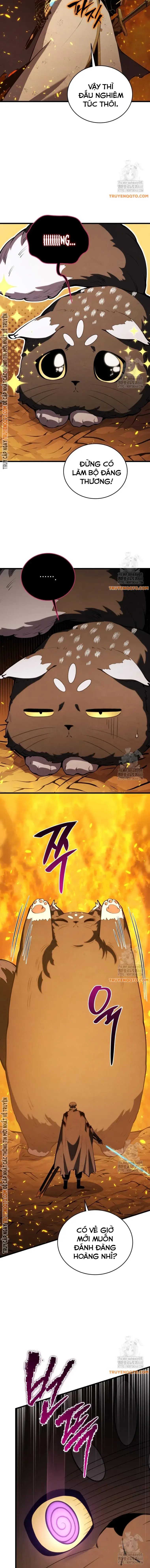 Con Trai Út Của Gia Đình Kiếm Thuật Danh Tiếng - Chapter 151 - Page 10