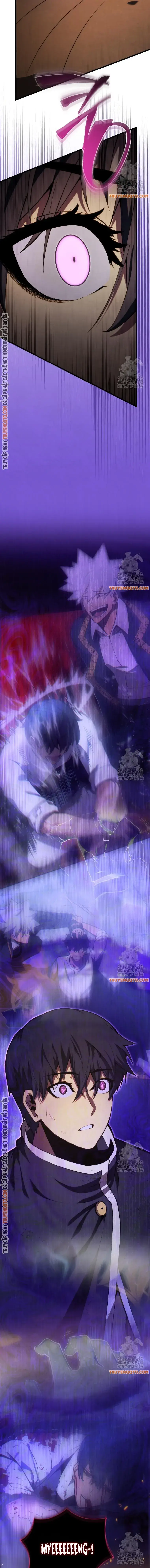 Con Trai Út Của Gia Đình Kiếm Thuật Danh Tiếng - Chapter 151 - Page 11