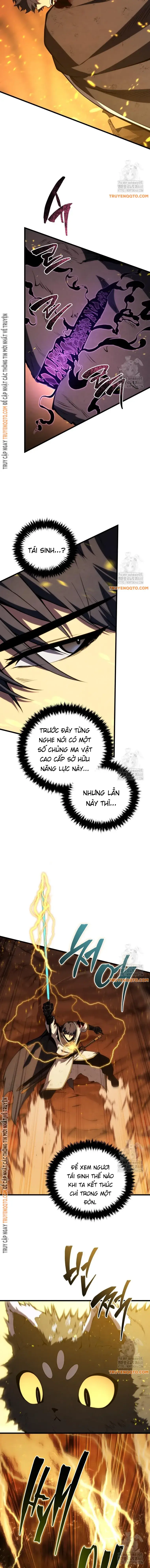 Con Trai Út Của Gia Đình Kiếm Thuật Danh Tiếng - Chapter 151 - Page 13