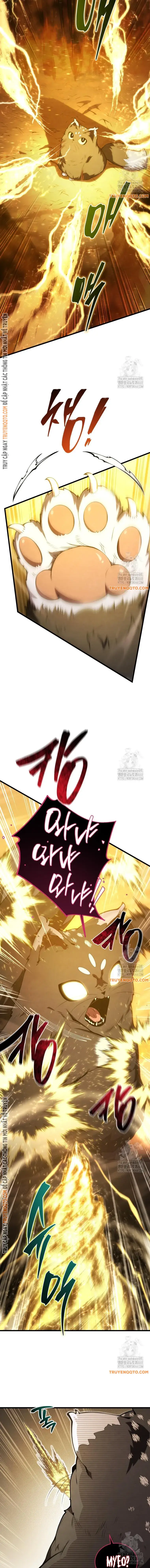 Con Trai Út Của Gia Đình Kiếm Thuật Danh Tiếng - Chapter 151 - Page 14